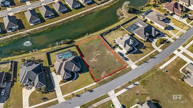 0 Augusta Dr unit 372646, Gulf Shores, AL 36542 - photo 4