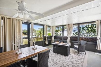 4256 Raccoon Loop, New Port Richey, FL 34653 - photo 2