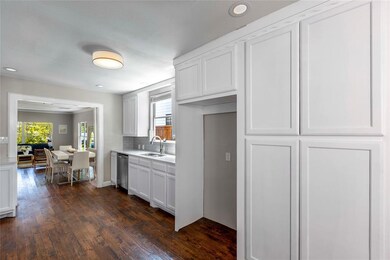 5451 Miller Ave, Dallas, TX 75206 - photo 6