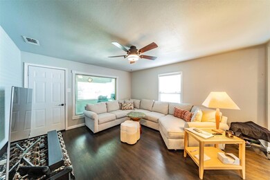 707 Jackson St, Weatherford, TX 76086 - photo 7