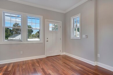 208 Hudson Ave, North Middletown, NJ 07748 - photo 3