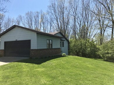 2145 Wildfield Dr NE unit 36, Grand Rapids, MI 49505 - photo 2