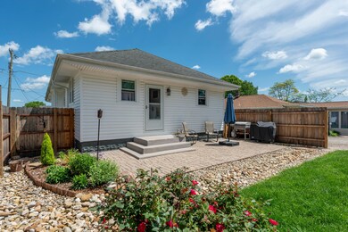 1351 Charles St, Logan, OH 43138 - photo 3