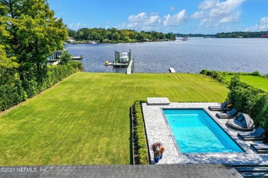 3709 Cedarcrest Dr, Jacksonville, FL 32210 - photo 4