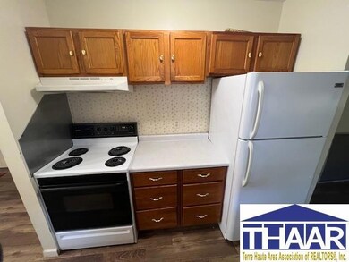 2624 Thompson St, Terre Haute, IN 47802 - photo 7