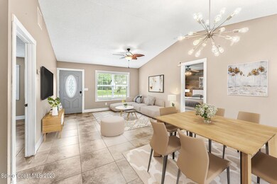 5235 Devon - 2