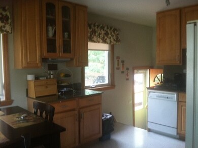 4434 25th Ave, Schiller Park, IL 60176 - photo 7