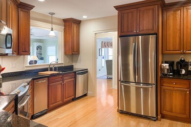 100 Shepards Cove Rd unit F102, Kittery, ME 03904 - photo 4