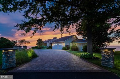 102 Love Point Ave, Stevensville, MD 21666 - photo 7