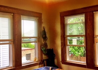 40 Boutwell St unit 1, Dorchester, MA 02122 - photo 6