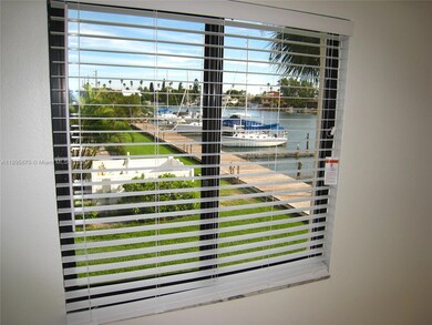 3111 Pass A Grille Way unit 109, Saint Pete Beach, FL 33706 - photo 7