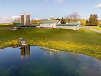 1625 Carey Rd unit 18, Franklin, NY 13775 - photo 4