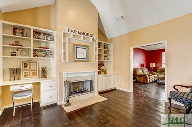 3234 Rincon Stillwell Rd, Rincon, GA 31326 - photo 6