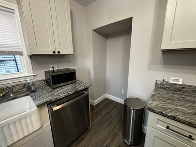 546 Nantasket Ave unit 3, Hull, MA 02045 - photo 4