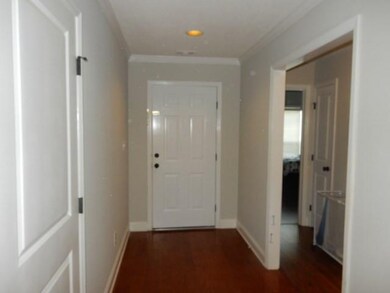 1014 Barrett Dr, Evans, GA 30809 - photo 2