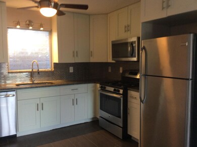 532 26th St unit 6, West Palm Beach, FL 33407 - photo 4