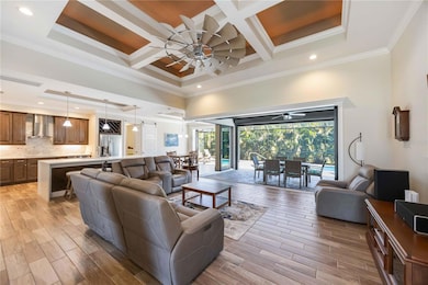 959 Boundary Blvd, Rotonda West, FL 33947 - photo 5