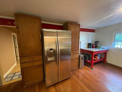 75 Warren St, Barre, VT 05641 - photo 3