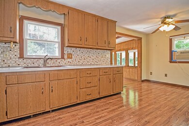 73 Crocker Ave, Franklin, MA 02038 - photo 7