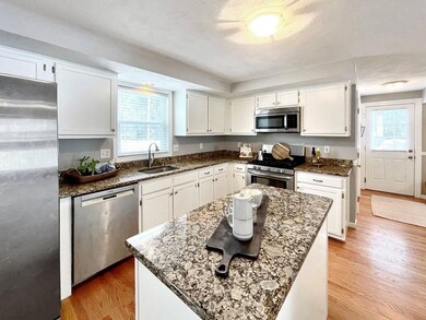 3 Alice Ave, Wilmington, MA 01887 - photo 3