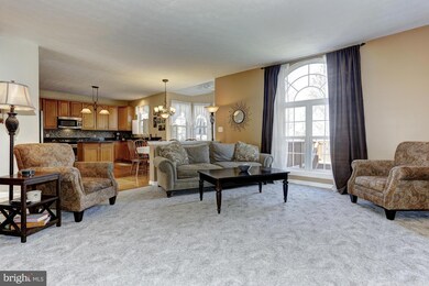 1208 Millstone Ct, Sykesville, MD 21784 - photo 5