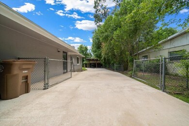 2930 SE 11th St, Ocala, FL 34471 - photo 3