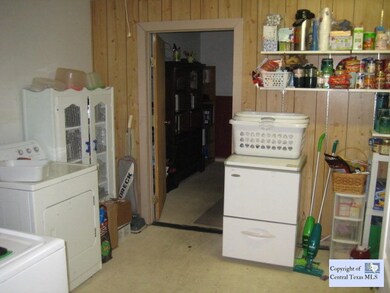 1910 Nevada St, San Marcos, TX 78666 - photo 7