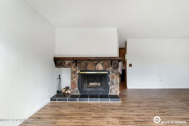 LivingRoom_3