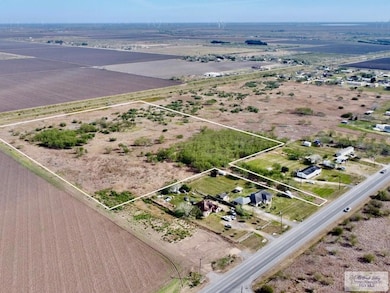 0 San Jose Ranch Rd unit 487594, San Benito, TX 78586 - photo 3