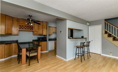 3417 Beaver Trail unit A, Aurora, OH 44202 - photo 5