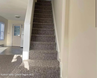 252-254 Partition St, Saugerties, NY 12477 - photo 3