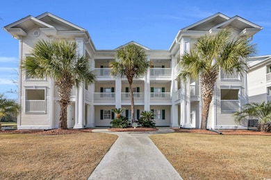 View of property