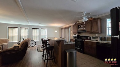 7832 Walkers Cay Ave unit 2206, Orlando, FL 32822 - photo 3