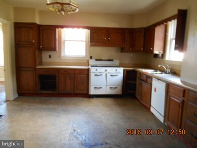 2407 Newport Gap Pike, Wilmington, DE 19808 - photo 5