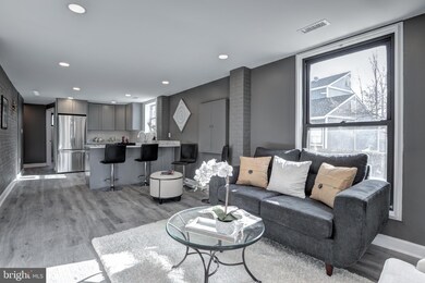 5511 Westcliff Ct, Burke, VA 22015 - photo 6