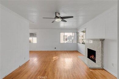 6107 Lakewood Blvd, Lakewood, CA 90712 - photo 3