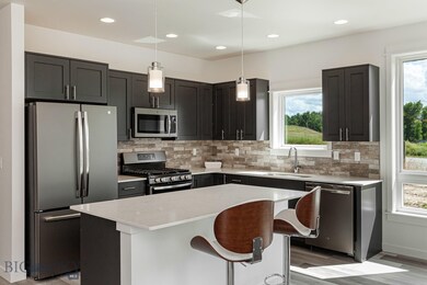 SIMILAR TO SUBJECT PROPERTY- FINISHES VARY