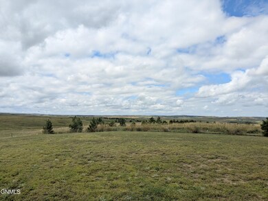 PXL_20250817_195528471