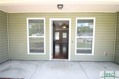 261 Barrister Cir, Guyton, GA 31312 - photo 5