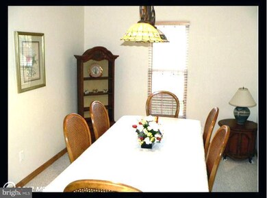 1231 Spruce Ave, Shady Side, MD 20764 - photo 3