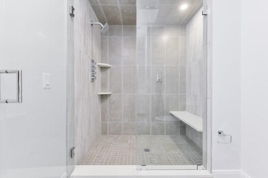 201 W 8th St unit 2, Boston, MA 02127 - photo 5