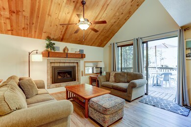 57381 Overlook Road-29