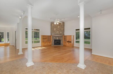 109 Hillside Music Rd, Pittsboro, NC 27312 - photo 4