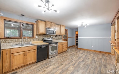 18480 State Route O, Rolla, MO 65401 - photo 6