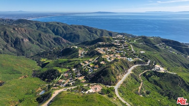 0 Schueren Rambla Pacifico unit 25623621, Malibu, CA 90265 - photo 7