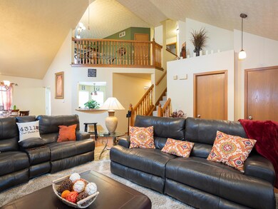 6433 Stretton Pl Canal-3