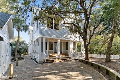 2-web-or-mls-BTS07414