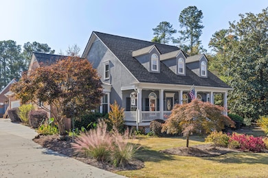 3_2025-11-07_3810_inverness_way-srm-01