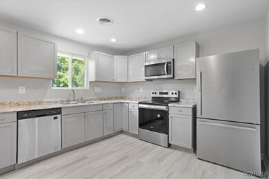 19930 Rowanty Rd, Carson, VA 23830 - photo 6