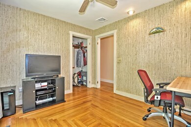 236 Wachusett St, Franklin, MA 02038 - photo 4